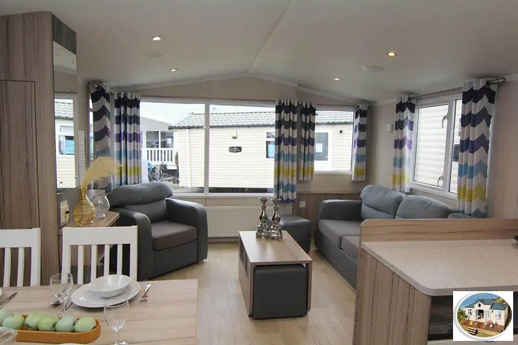 WhatsApp Image 2026-02-05 at 16.35.25 (1) SWIFT SURF SHACK 3 CHAMBRES – Image 2