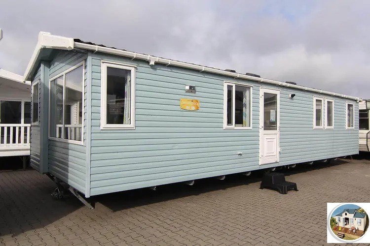 WhatsApp Image 2026-02-05 at 16.35.25 SWIFT SURF SHACK 3 CHAMBRES