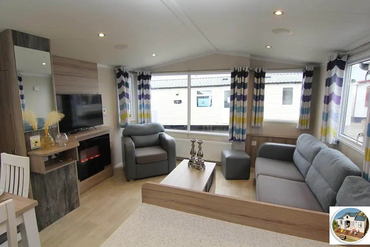 WhatsApp Image 2026-02-05 at 16.35.26 (1) SWIFT SURF SHACK 3 CHAMBRES – Image 4