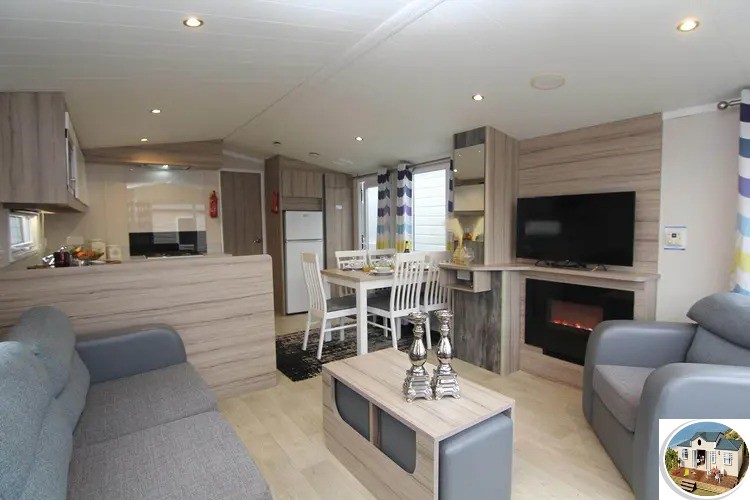WhatsApp Image 2026-02-05 at 16.35.26 (2) SWIFT SURF SHACK 3 CHAMBRES – Image 5