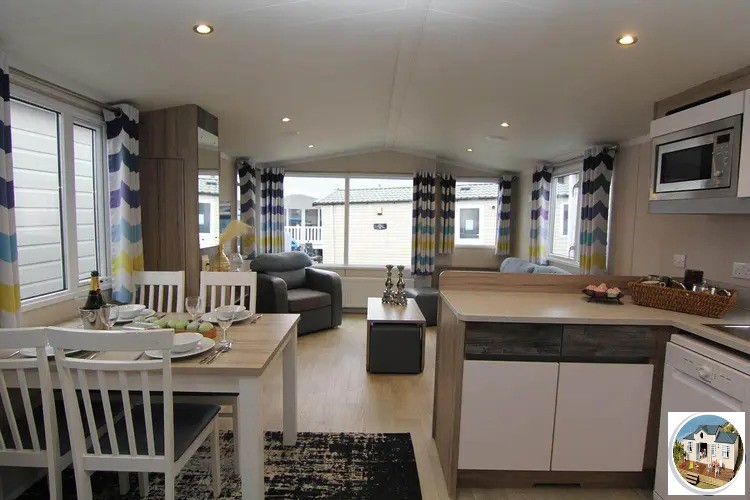 WhatsApp Image 2026-02-05 at 16.35.26 SWIFT SURF SHACK 3 CHAMBRES – Image 6