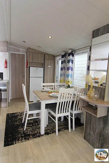 WhatsApp Image 2026-02-05 at 16.35.27 (1) SWIFT SURF SHACK 3 CHAMBRES – Image 7