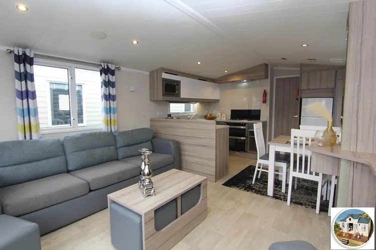 WhatsApp Image 2026-02-05 at 16.35.27 SWIFT SURF SHACK 3 CHAMBRES – Image 8