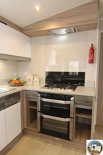 WhatsApp Image 2026-02-05 at 16.35.28 (2) SWIFT SURF SHACK 3 CHAMBRES – Image 10