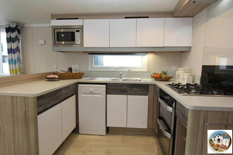 WhatsApp Image 2026-02-05 at 16.35.28 SWIFT SURF SHACK 3 CHAMBRES – Image 11