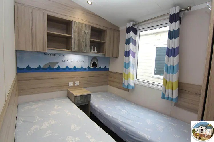 WhatsApp Image 2026-02-05 at 16.35.29 (1) SWIFT SURF SHACK 3 CHAMBRES – Image 12