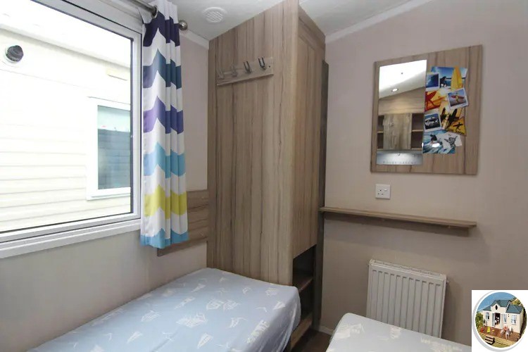WhatsApp Image 2026-02-05 at 16.35.29 (2) SWIFT SURF SHACK 3 CHAMBRES – Image 13
