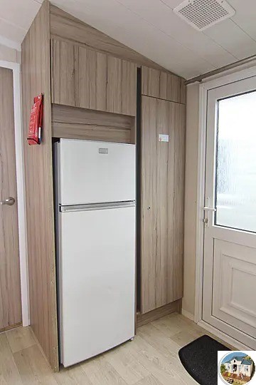 WhatsApp Image 2026-02-05 at 16.35.29 SWIFT SURF SHACK 3 CHAMBRES – Image 14