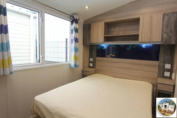 WhatsApp Image 2026-02-05 at 16.35.30 (1) SWIFT SURF SHACK 3 CHAMBRES – Image 15