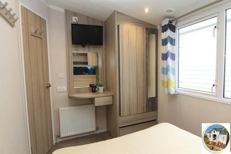 WhatsApp Image 2026-02-05 at 16.35.30 (2) SWIFT SURF SHACK 3 CHAMBRES – Image 16