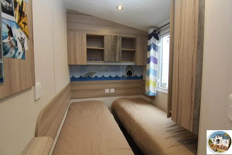 WhatsApp Image 2026-02-05 at 16.35.30 SWIFT SURF SHACK 3 CHAMBRES – Image 17