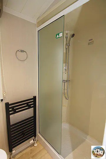 WhatsApp Image 2026-02-05 at 16.35.31 (1) SWIFT SURF SHACK 3 CHAMBRES – Image 18