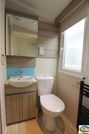 WhatsApp Image 2026-02-05 at 16.35.31 (2) SWIFT SURF SHACK 3 CHAMBRES – Image 19