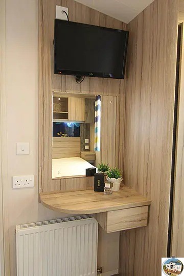 WhatsApp Image 2026-02-05 at 16.35.31 SWIFT SURF SHACK 3 CHAMBRES – Image 20