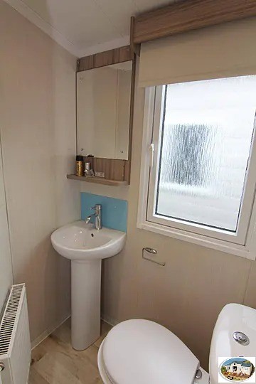 WhatsApp Image 2026-02-05 at 16.35.32 SWIFT SURF SHACK 3 CHAMBRES – Image 21