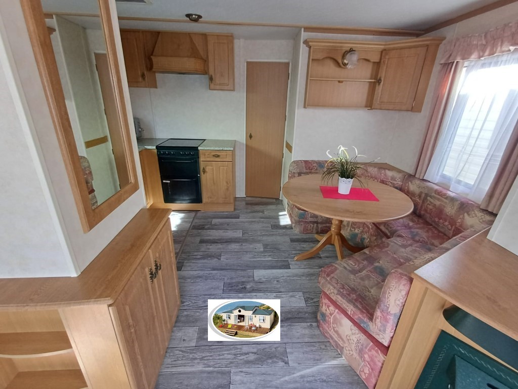 a3626633-c3d6-4298-bde8-c31a78c2e287 COSALT CAPRI 3 CHAMBRES – Image 11