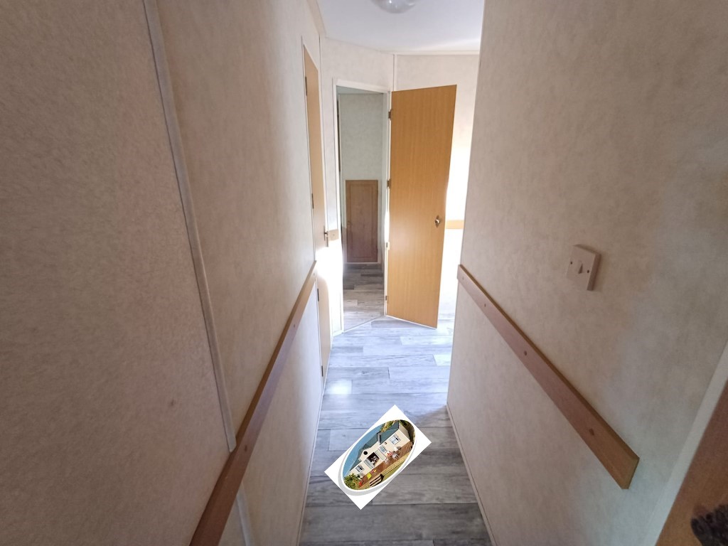 ad8f7637-75a7-49da-b991-46983b4dc8f0 COSALT CAPRI 3 CHAMBRES – Image 12