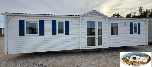 mobile-home-IRM---1772018624839515417_big--26022513204313988800 IRM SUPER TITANIA 3 CHAMBRES