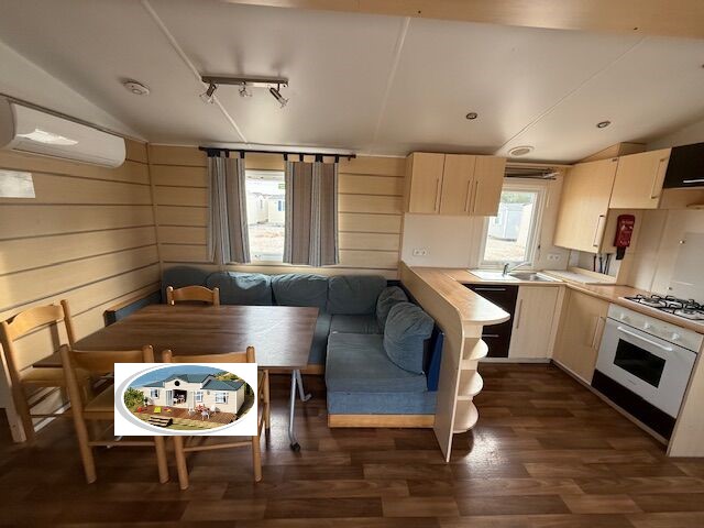mobile-home-IRM---1772018625090723024_big--26022513204313988800 IRM SUPER TITANIA 3 CHAMBRES – Image 3