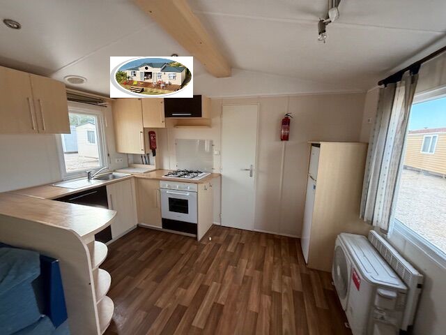 mobile-home-IRM---1772018625326697409_big--26022513204313988800 IRM SUPER TITANIA 3 CHAMBRES – Image 4