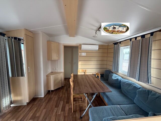 mobile-home-IRM---1772018625572606924_big--26022513204313988800 IRM SUPER TITANIA 3 CHAMBRES – Image 5