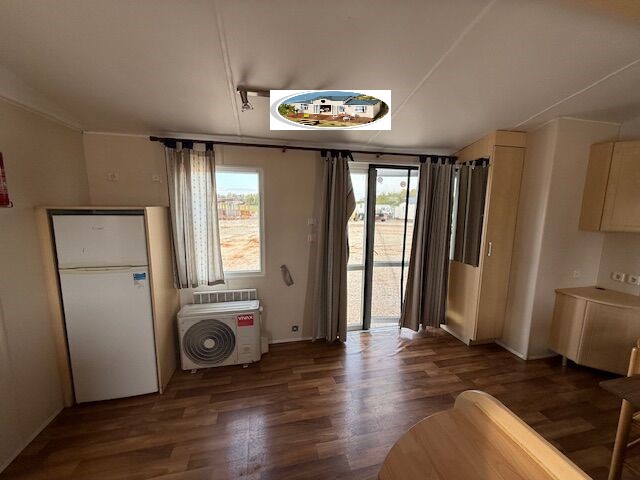 mobile-home-IRM---1772018625818141975_big--26022513204313988800 IRM SUPER TITANIA 3 CHAMBRES – Image 6