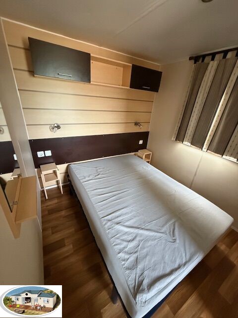 mobile-home-IRM---1772018626143466703_big--26022513204313988800 IRM SUPER TITANIA 3 CHAMBRES – Image 7