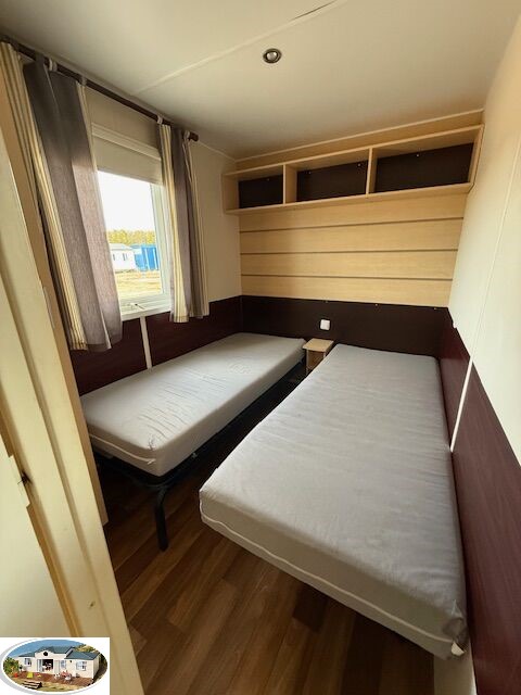 mobile-home-IRM---1772018627179175948_big--26022513204313988800 IRM SUPER TITANIA 3 CHAMBRES – Image 11
