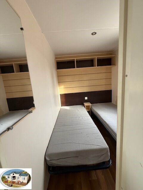 mobile-home-IRM---1772018627463987999_big--26022513204313988800 IRM SUPER TITANIA 3 CHAMBRES – Image 12