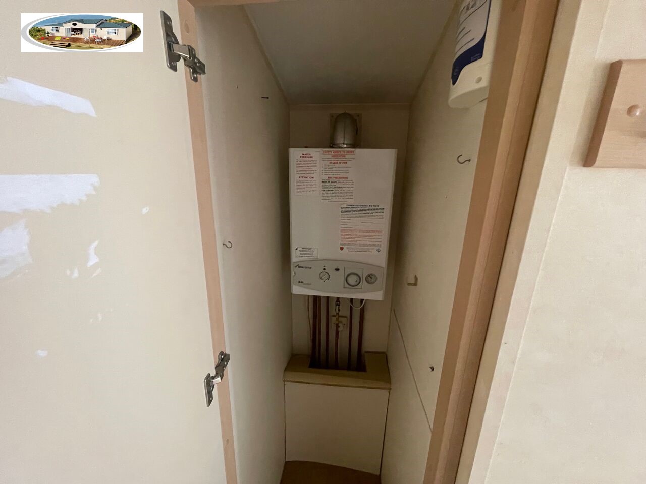 474794332_581215291416929_6125411476775002764_n WILLERBY TWWO 2 CHAMBRES – Image 2
