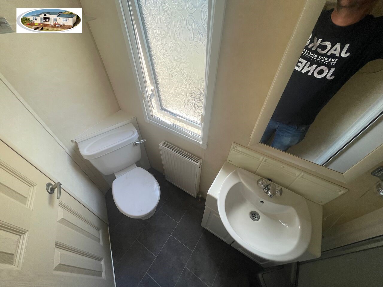 474802431_581215314750260_2513132736944399340_n WILLERBY TWWO 2 CHAMBRES – Image 3