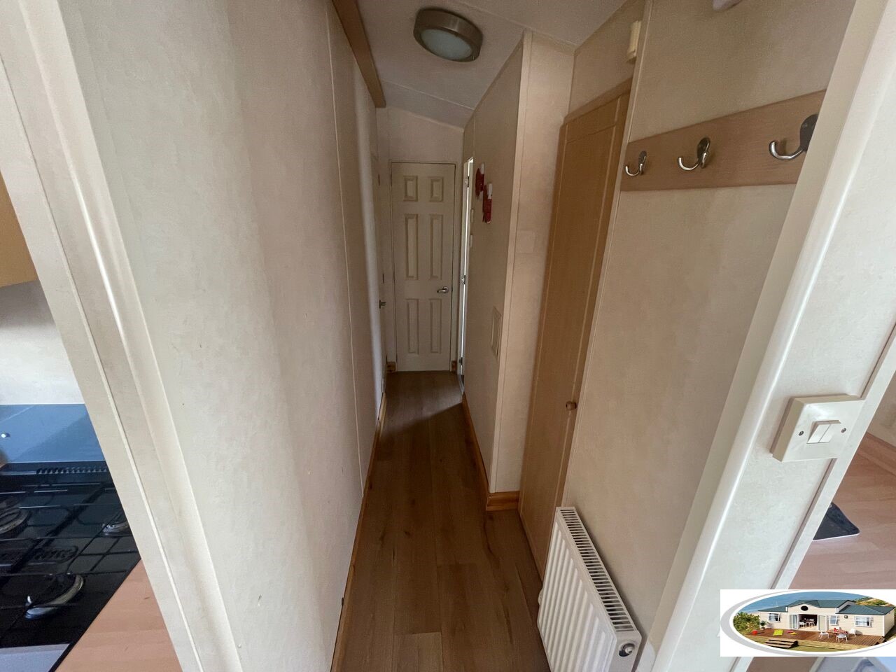 474803139_581215311416927_3678533369004383901_n WILLERBY TWWO 2 CHAMBRES – Image 4