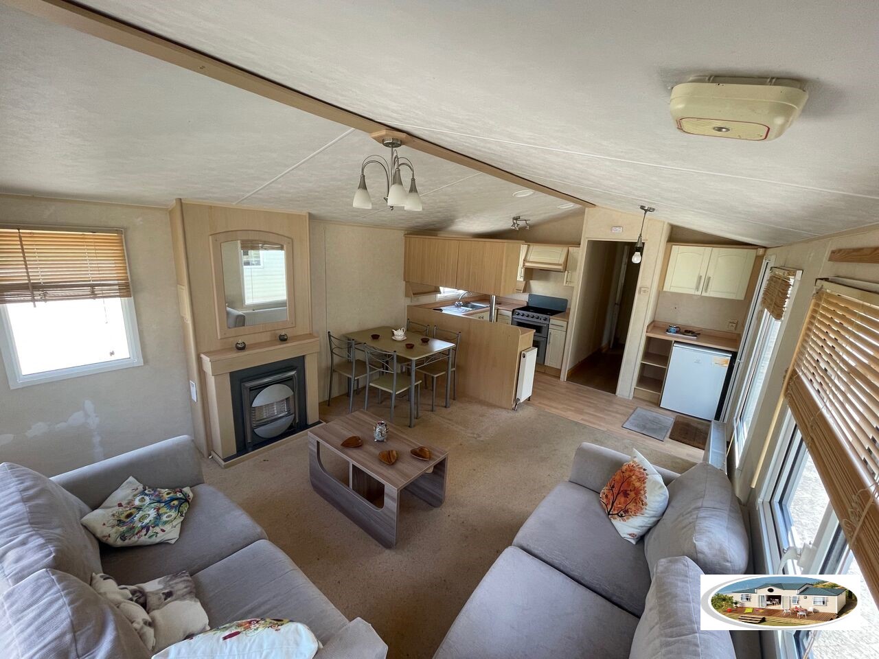 474894495_581215511416907_5481709819217147500_n WILLERBY TWWO 2 CHAMBRES – Image 6