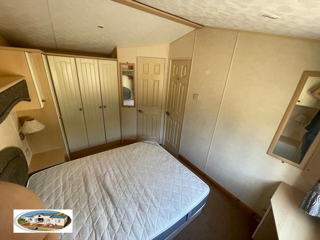 474900333_581215294750262_3526991790946542250_n WILLERBY TWWO 2 CHAMBRES – Image 7