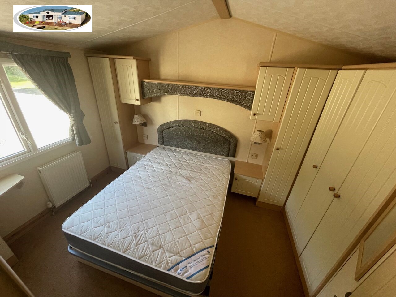 474945029_581215284750263_2644223762929258_n WILLERBY TWWO 2 CHAMBRES – Image 8
