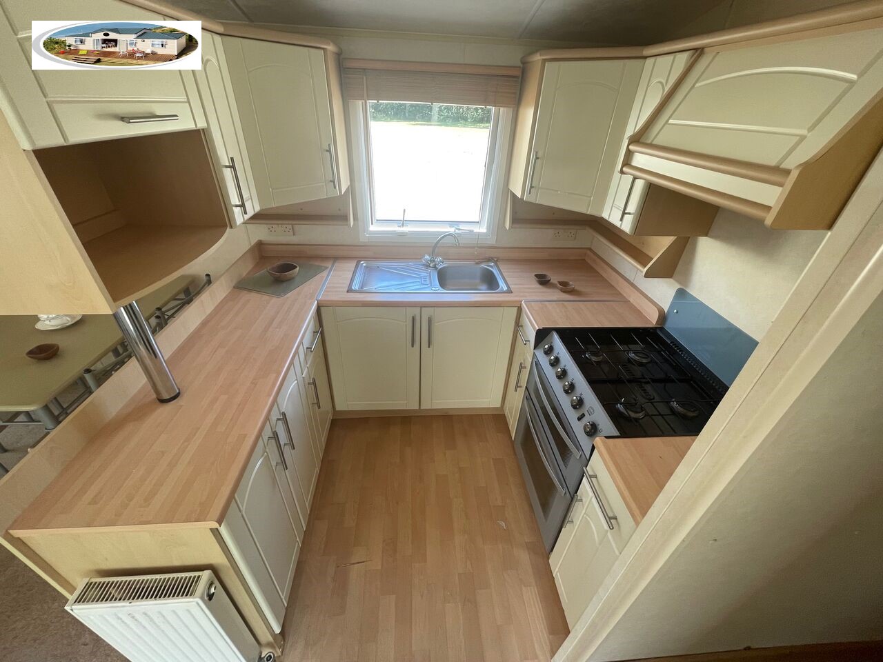 475010975_581215371416921_4477970718016621461_n WILLERBY TWWO 2 CHAMBRES – Image 9