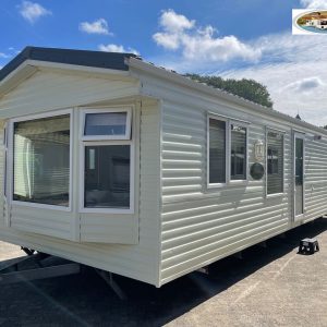 WILLERBY TWWO 2  CHAMBRES