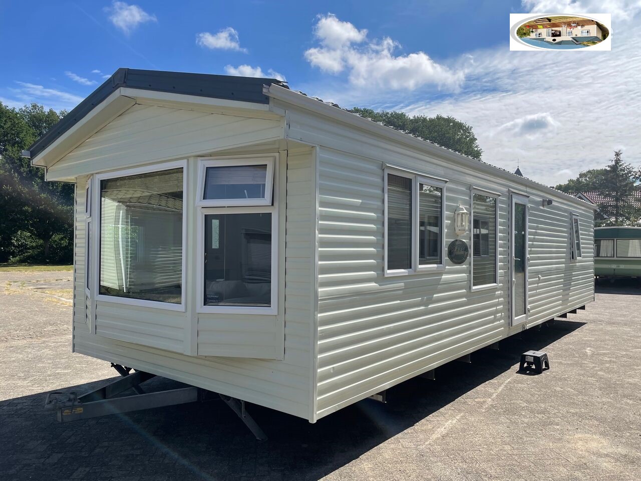 475020578_581215498083575_2302710963276042810_n WILLERBY TWWO 2 CHAMBRES