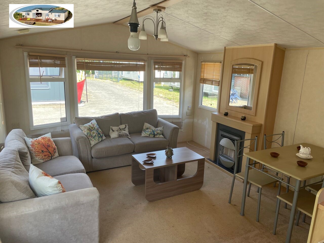 475122407_581215318083593_4150092101023491592_n WILLERBY TWWO 2 CHAMBRES – Image 11