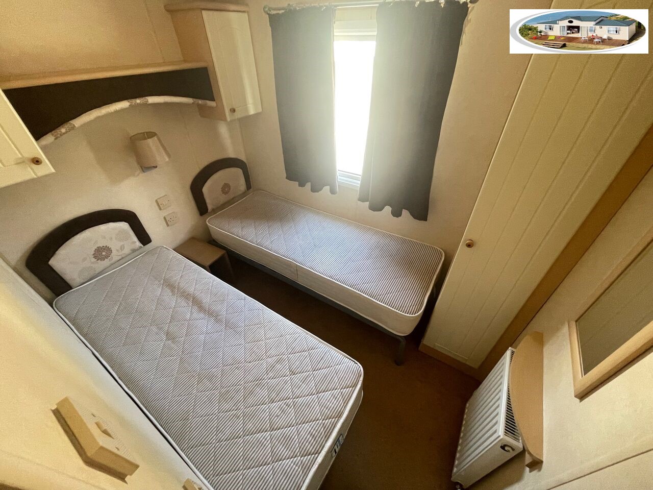 475186571_581215304750261_5953106855775088046_n WILLERBY TWWO 2 CHAMBRES – Image 12