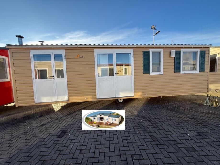 mobile-home-Sun-Roller---1770993064101788137_big--26021316272554480300 SUN ROLLER SUN ROLLER 3 CHAMBRES