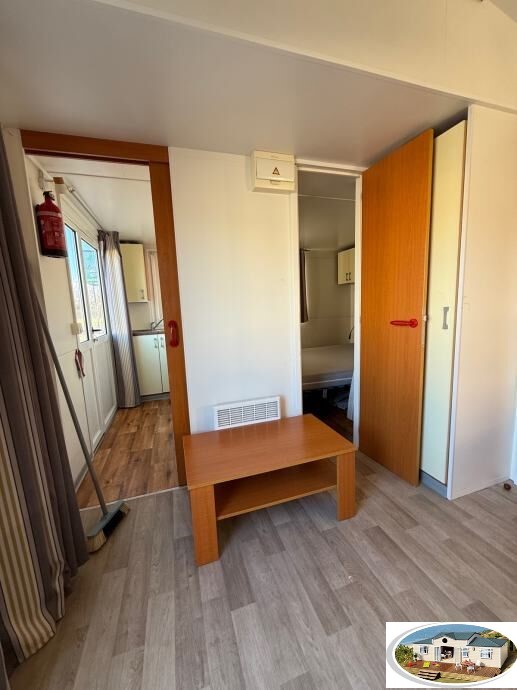 mobile-home-Sun-Roller---1770993064488916656_big--26021316272554480300 SUN ROLLER SUN ROLLER 3 CHAMBRES – Image 3