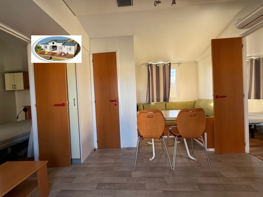 mobile-home-Sun-Roller---1770993064813551304_big--26021316272554480300 SUN ROLLER SUN ROLLER 3 CHAMBRES – Image 4