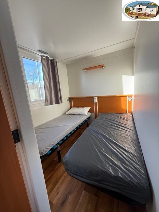 mobile-home-Sun-Roller---1770993065661236150_big--26021316272554480300 SUN ROLLER SUN ROLLER 3 CHAMBRES – Image 6
