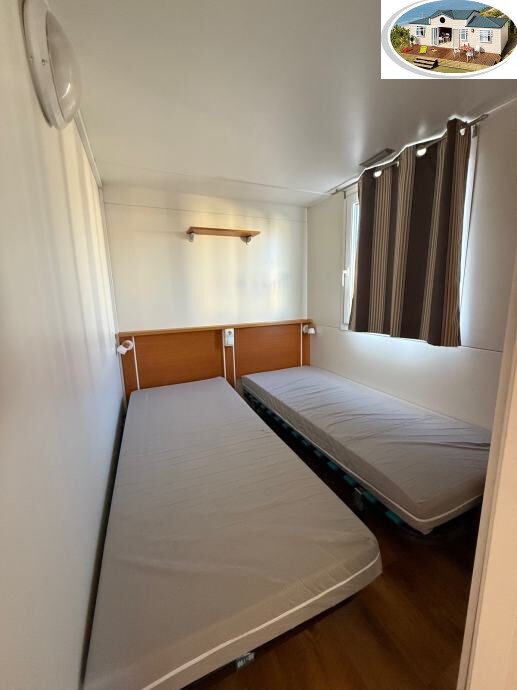 mobile-home-Sun-Roller---1770993065942902292_big--26021316272554480300 SUN ROLLER SUN ROLLER 3 CHAMBRES – Image 7