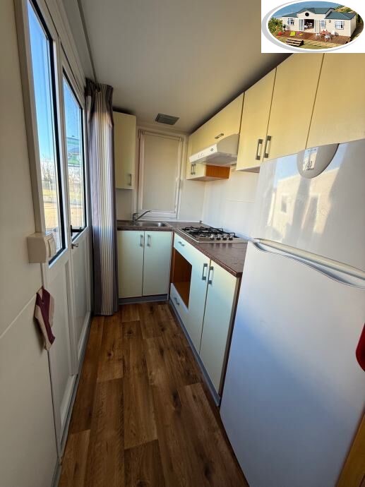 mobile-home-Sun-Roller---1770993066724635299_big--26021316272554480300 SUN ROLLER SUN ROLLER 3 CHAMBRES – Image 9