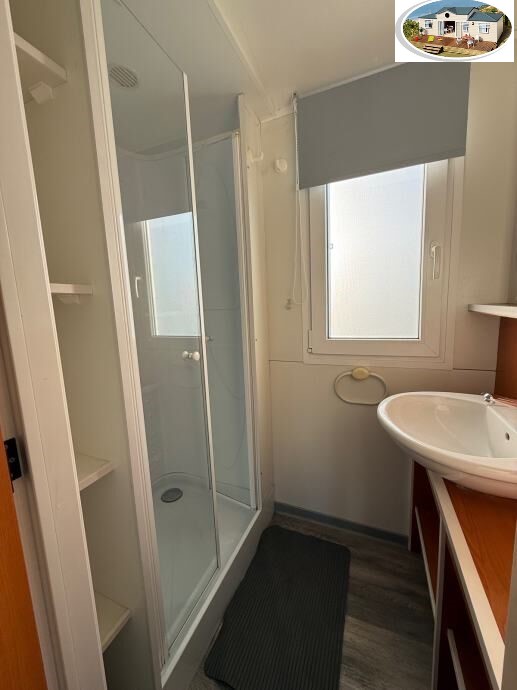 mobile-home-Sun-Roller---1770993067074134048_big--26021316272554480300 SUN ROLLER SUN ROLLER 3 CHAMBRES – Image 10