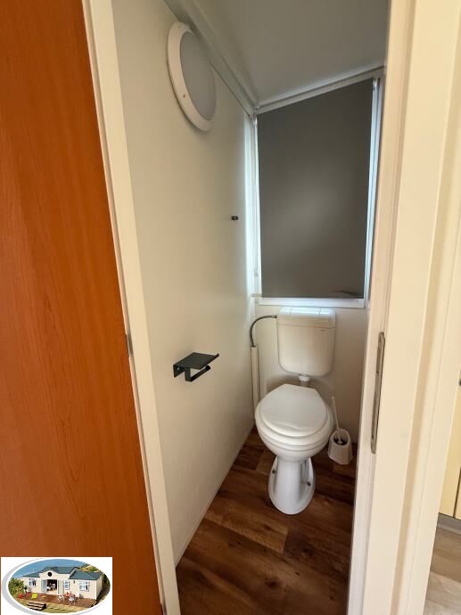 mobile-home-Sun-Roller---1770993067354683622_big--26021316272554480300 SUN ROLLER SUN ROLLER 3 CHAMBRES – Image 11