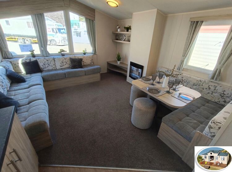 WhatsApp Image 2026-04-06 at 19.35.05 WILLERBY SALSA 2 CHAMBRES – Image 4