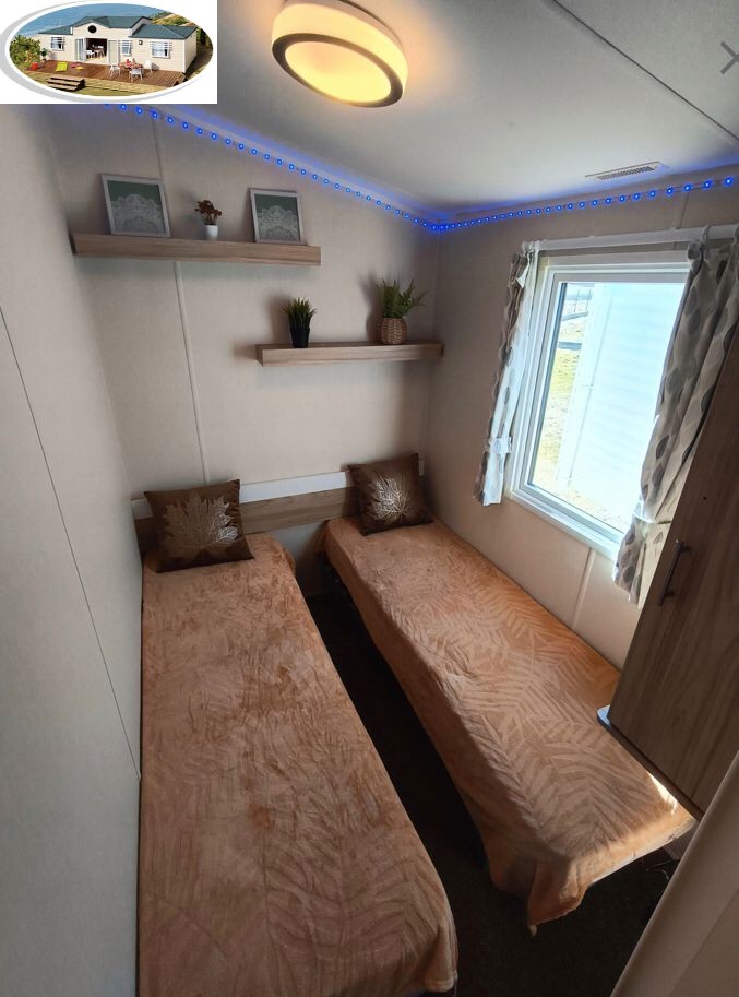 WhatsApp Image 2026-04-06 at 19.35.07 (1) WILLERBY SALSA 2 CHAMBRES – Image 5